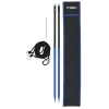 Daiwa Distance Sticks Nzon 2buc
