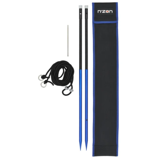 Daiwa Distance Sticks Nzon 2buc