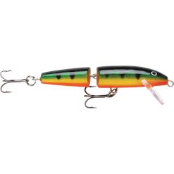 Vobler Rapala Jointed 9cm/7g P