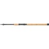 Daiwa Lanseta Megaforce 3.90m 70-150g