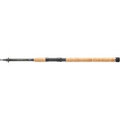 Daiwa Lanseta Megaforce 3.90m 70-150g