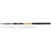 Daiwa Lanseta N Zon Tele Feeder 3,60m 120g