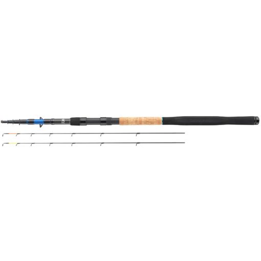 Daiwa Lanseta N Zon Tele Feeder 3,60m 120g