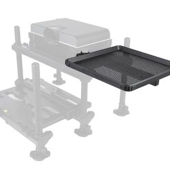 Matrix Standard Side Tray (Small)