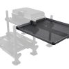 Matrix Self Support Side Tray (Large)