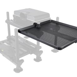 Matrix Self Support Side Tray (Large)