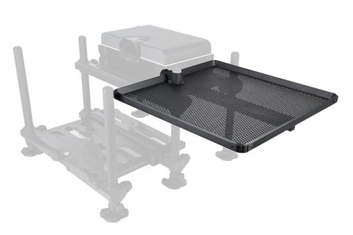 Matrix Self Support Side Tray (Large)