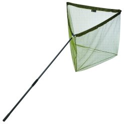 Minciog Carp Spirit 100x80 - Coada 180cm