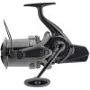 Daiwa Mulineta 24 Crosscast 45scw 5000c Qd
