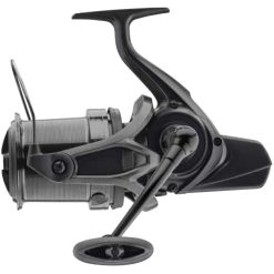 Daiwa Mulineta 24 Crosscast 45scw 5000ld Qd