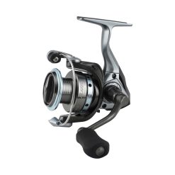 Mulineta Okuma Alaris 45