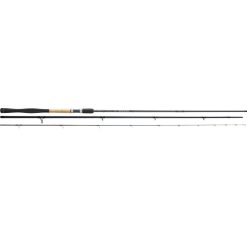 Lanseta Okuma Custom Black Feeder Gen2 3.60m -150g