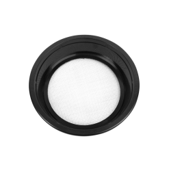 Preston 3mm Riddle