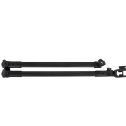 Preston Space Saver 360 Feeder Arm