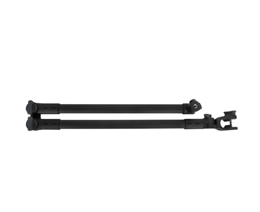 Preston Space Saver 360 Feeder Arm