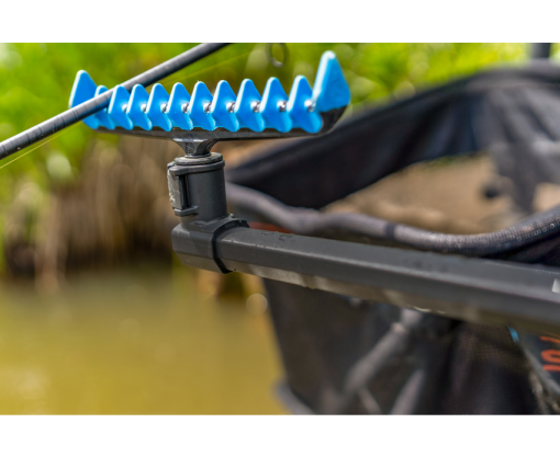 Preston Space Saver 360 Feeder Arm - imagine 6