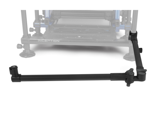 Preston Space Saver 360 Feeder Arm - imagine 4