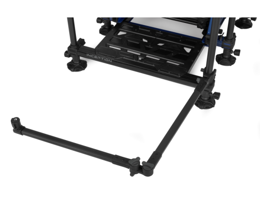 Preston Space Saver 360 Feeder Arm - imagine 3