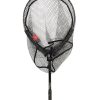 Rage Short Street Net