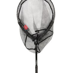 Rage Short Street Net