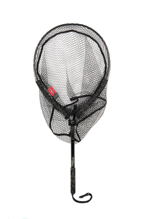 Rage Short Street Net
