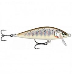 Vobler Rapala CountDown Elite 5.5cm GDBT