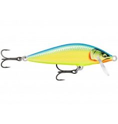 Vobler Rapala CountDown Elite 5.5cm GDPRT