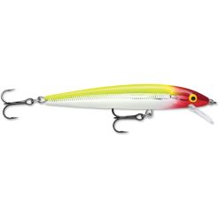 Vobler Rapala Husky Jerk 6cm/3g CLN