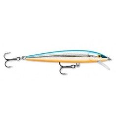 Vobler Rapala Husky Jerk 6cm/3g SB