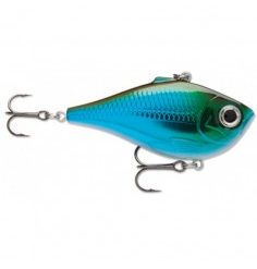 Vobler Rapala Rippin Rap 5cm CMBS