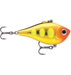 Vobler Rapala Rippin Rap 5cm JLC