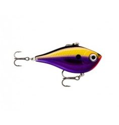 Vobler Rapala Rippin Rap 7cm/24g BLS