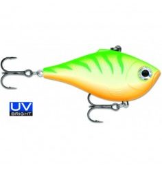 Vobler Rapala RIPPIN' RAP 06  6cm/14g GTU