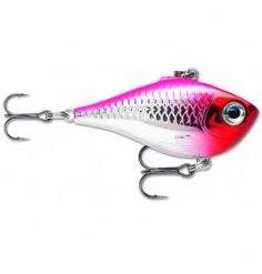 Vobler Rapala RIPPIN' RAP 06  6cm/14g PCL