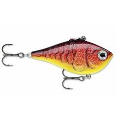 Vobler Rapala RIPPIN' RAP 06  6cm/14g RFCW