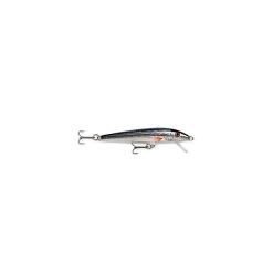 Vobler Rapala Original Floater 7cm/4g - SH