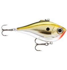 Vobler Rapala RIPPIN' RAP 06  6cm/14g GCH