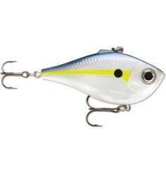 Vobler Rapala Rippin Rap 7cm/24g HSD