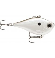 Vobler Rapala Rippin Rap 7cm/24g PGS