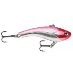 Vobler Rapala Slab Rap 5cm/7g PCL