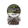 Supreme Bandum Wafter 2.20 Baits 4mm - Dark Brown Ciocolata