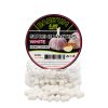 Supreme Bandum Wafter 2.20 Baits 8mm - White Usturoi