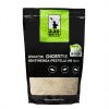 Nada 2.20 Baits 90g - Cereal Master Mix