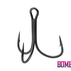 Ancora Delphin Bomb Griphook Nr.2 – 6buc