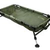 Saltea Primire Delphin Telesafe