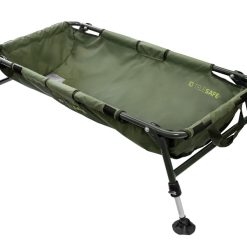 Saltea Primire Delphin Telesafe
