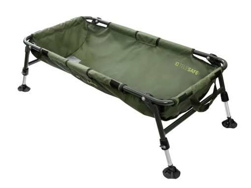 Saltea Primire Delphin Telesafe