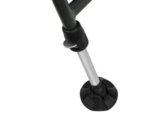Saltea Primire Delphin Telesafe - imagine 5