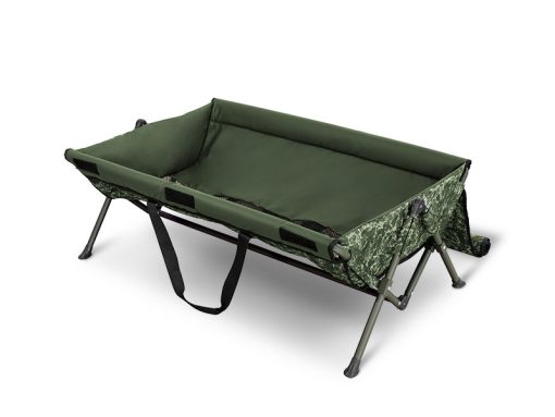Saltea Primire Delphin C2g Xl - imagine 4
