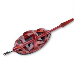 Method Feeder Delphin L Quix – 80g